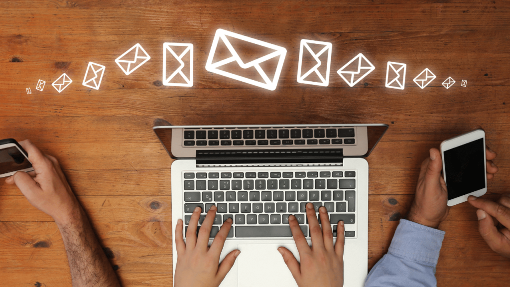 how to write a media pitch