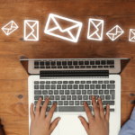 how to write a media pitch