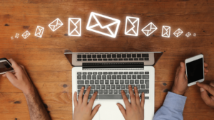 how to write a media pitch